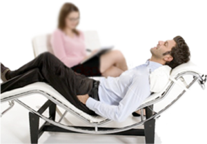 therapist in bethesda md